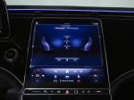mercedes-benz-eqs-2023-eletrico-0cc