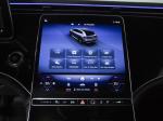 mercedes-benz-eqs-2023-eletrico-0cc