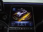 mercedes-benz-eqs-2023-eletrico-0cc