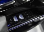 mercedes-benz-eqs-2023-eletrico-0cc