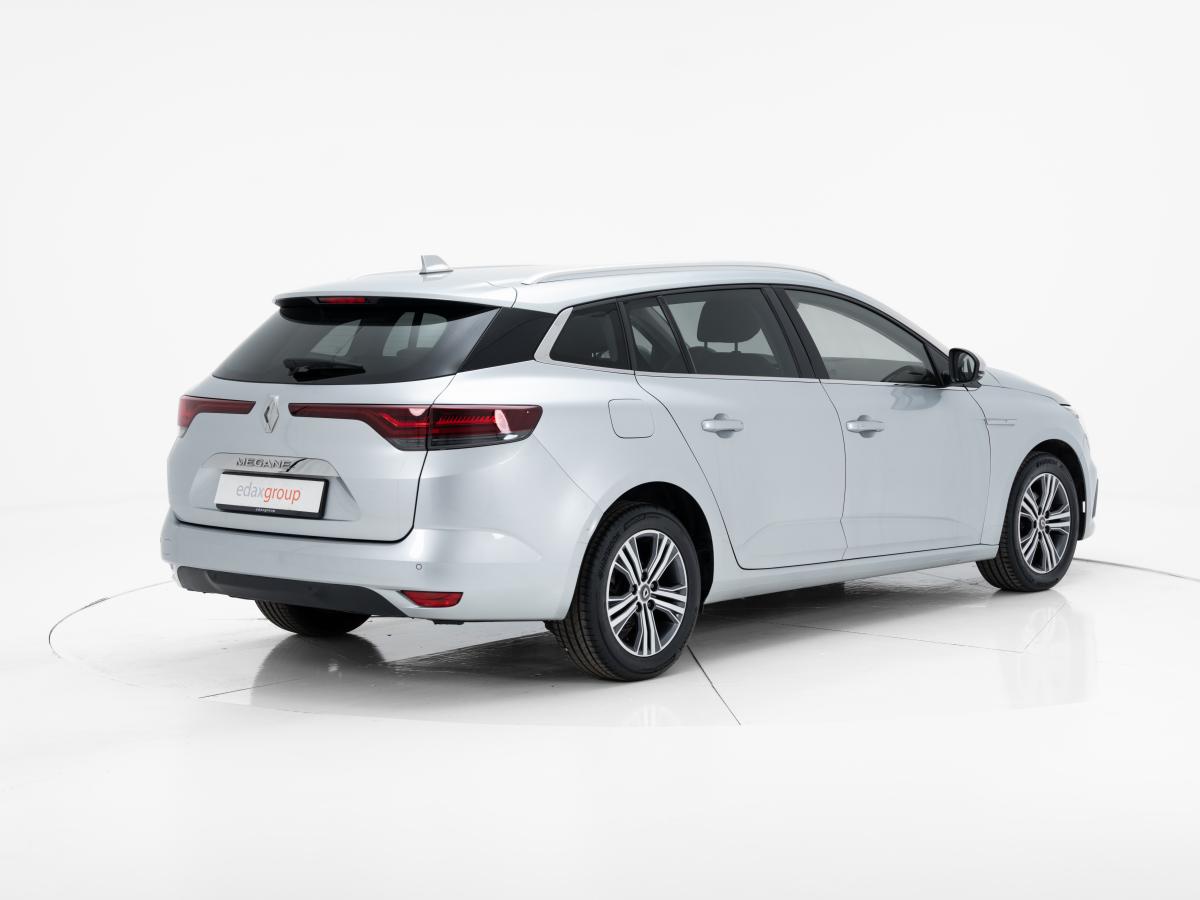 renault-megane-sport-tourer-2022-diesel-1461cc