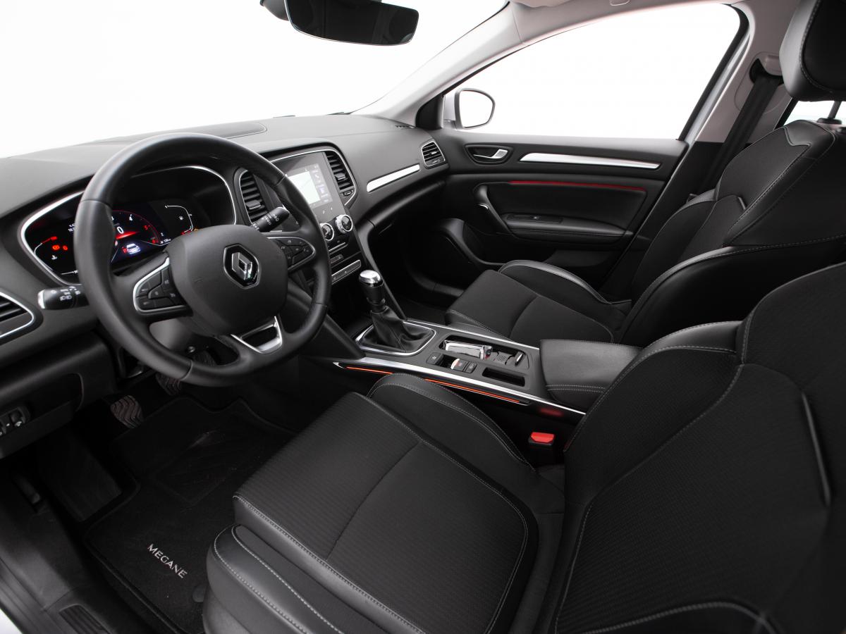 renault-megane-sport-tourer-2022-diesel-1461cc