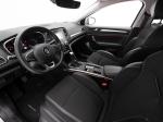 renault-megane-sport-tourer-2022-diesel-1461cc