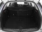 renault-megane-sport-tourer-2022-diesel-1461cc