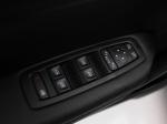 renault-megane-sport-tourer-2022-diesel-1461cc