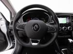 renault-megane-sport-tourer-2022-diesel-1461cc
