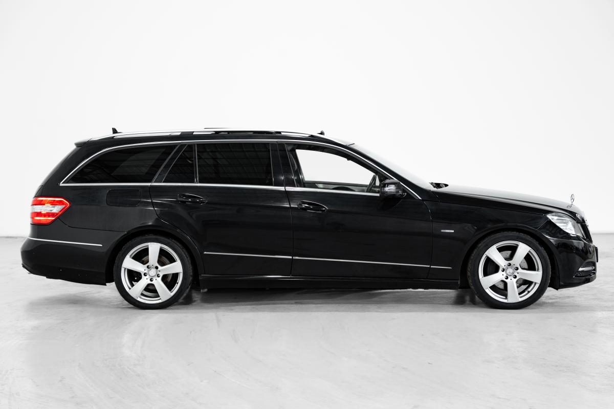 mercedes-benz-classe-e-2011-diesel-2143cc
