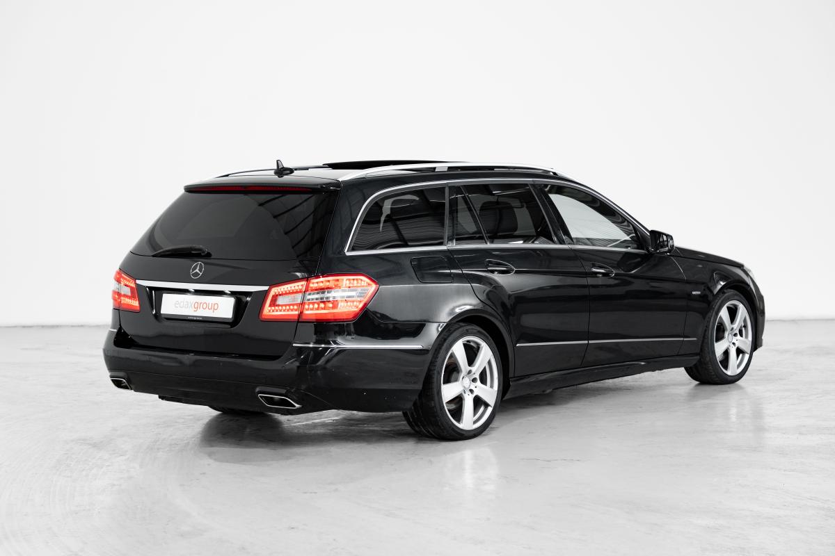 mercedes-benz-classe-e-2011-diesel-2143cc