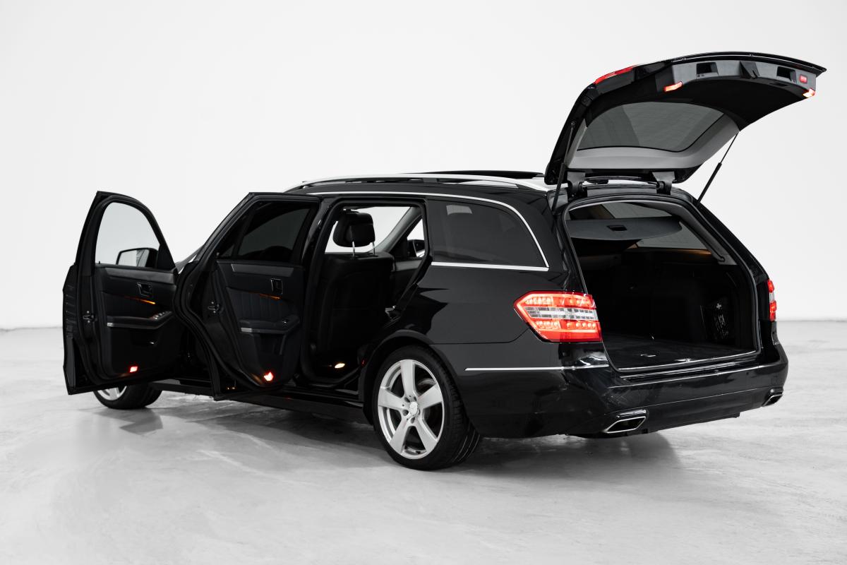 mercedes-benz-classe-e-2011-diesel-2143cc