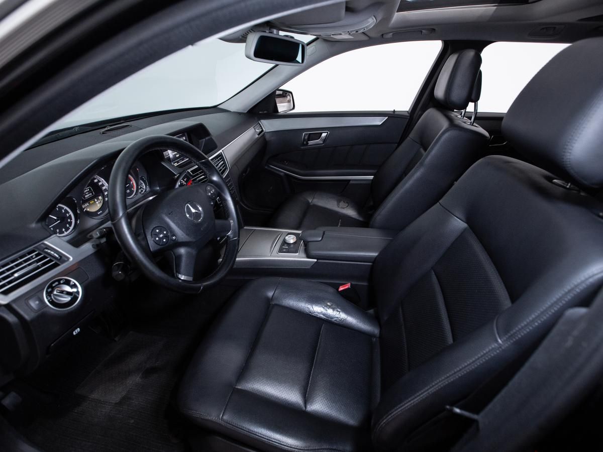mercedes-benz-classe-e-2011-diesel-2143cc