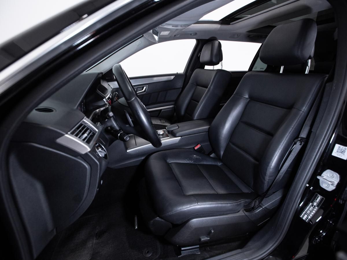 mercedes-benz-classe-e-2011-diesel-2143cc