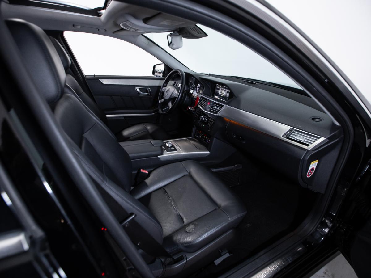 mercedes-benz-classe-e-2011-diesel-2143cc