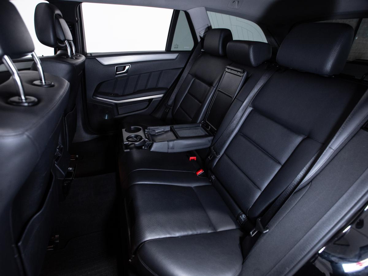 mercedes-benz-classe-e-2011-diesel-2143cc