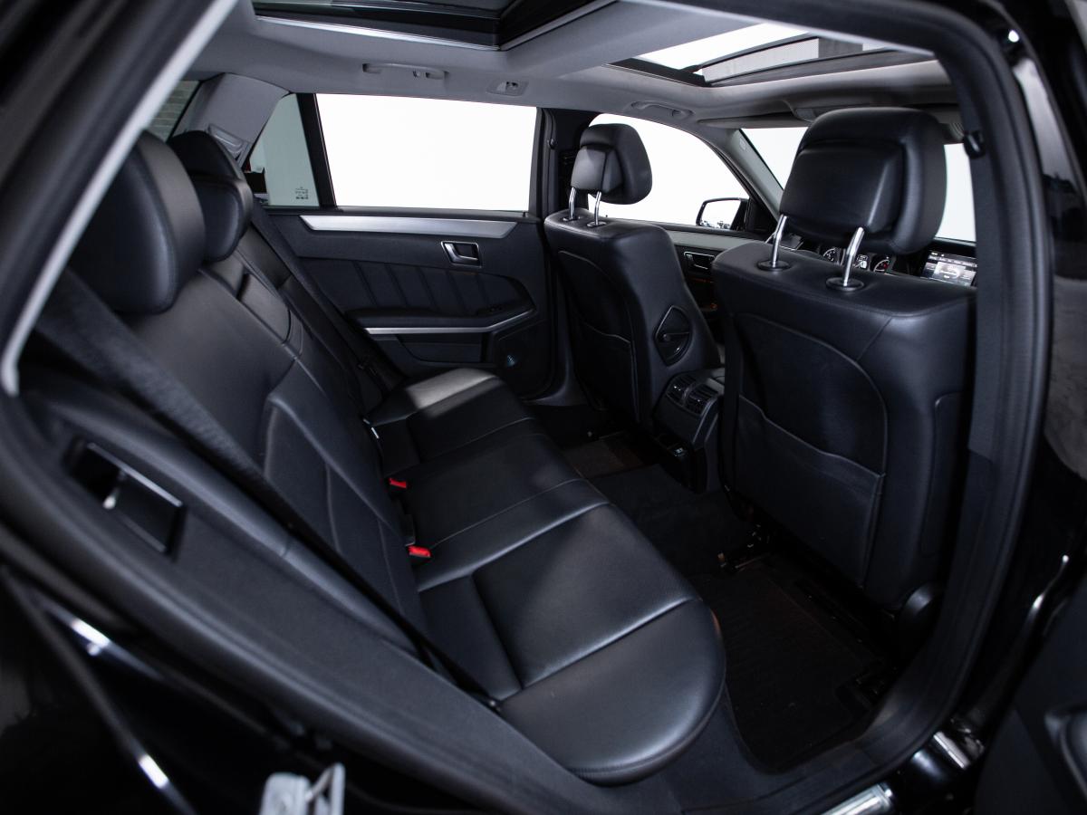 mercedes-benz-classe-e-2011-diesel-2143cc