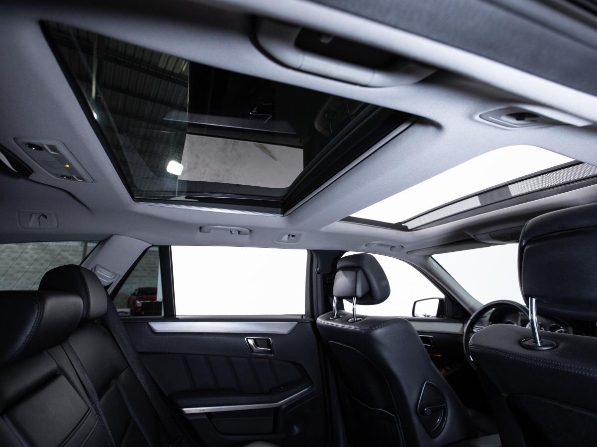 mercedes-benz-classe-e-2011-diesel-2143cc