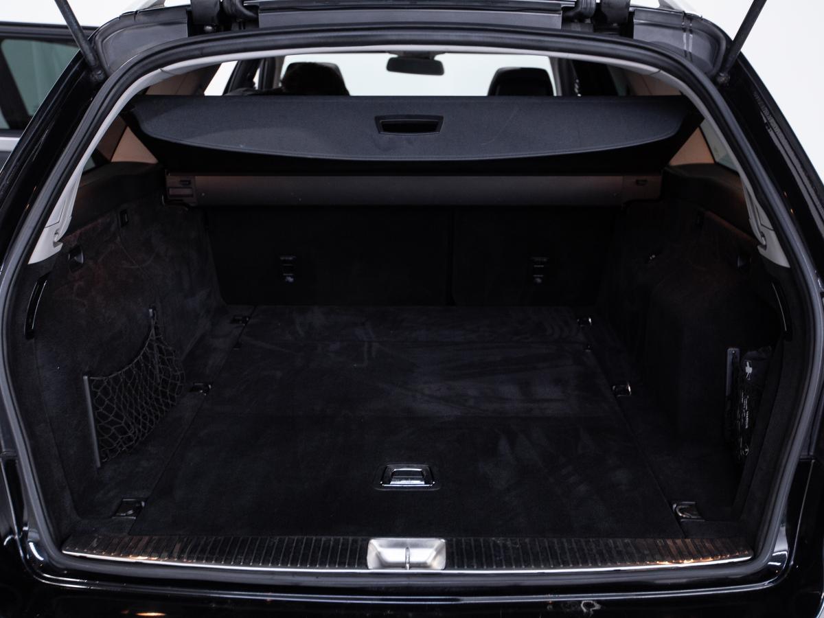 mercedes-benz-classe-e-2011-diesel-2143cc
