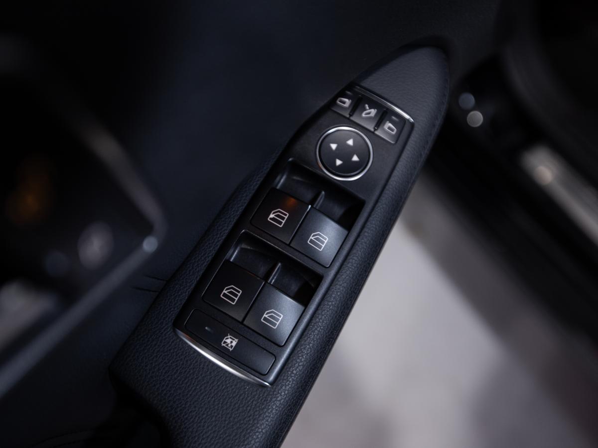 mercedes-benz-classe-e-2011-diesel-2143cc