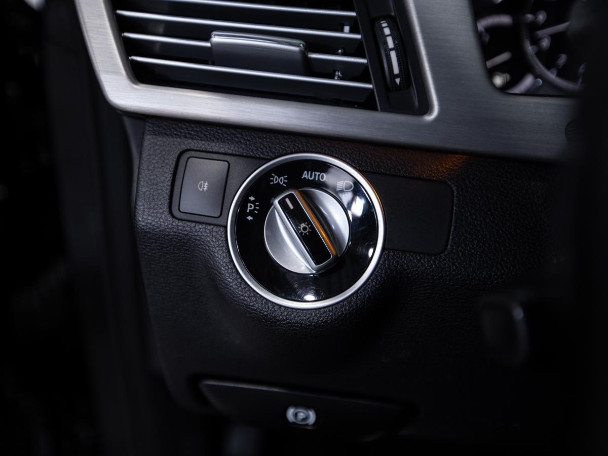 mercedes-benz-classe-e-2011-diesel-2143cc