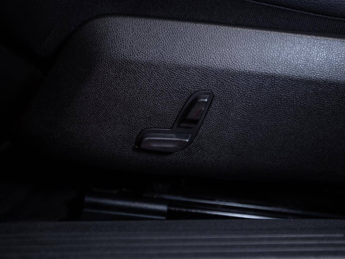 mercedes-benz-classe-e-2011-diesel-2143cc