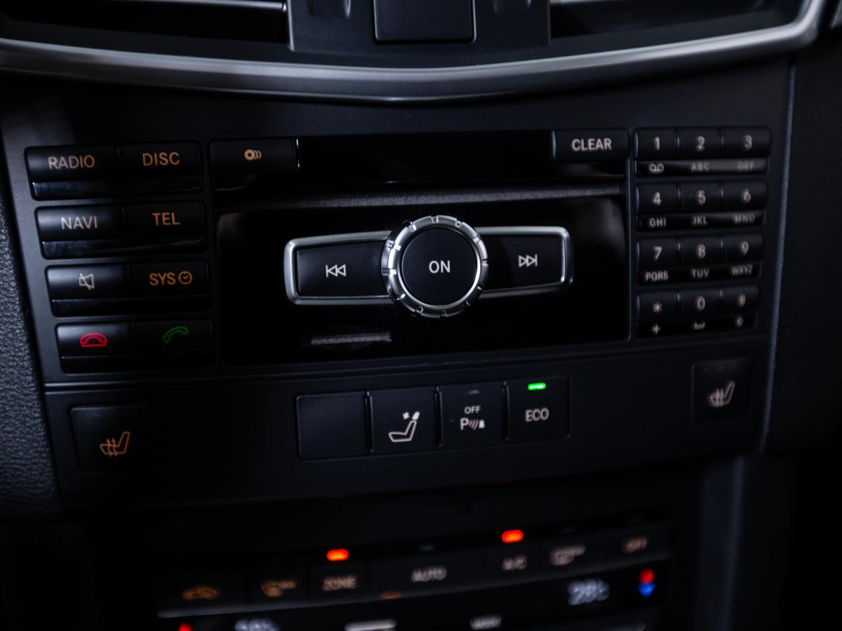 mercedes-benz-classe-e-2011-diesel-2143cc