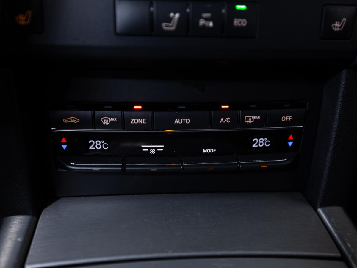 mercedes-benz-classe-e-2011-diesel-2143cc