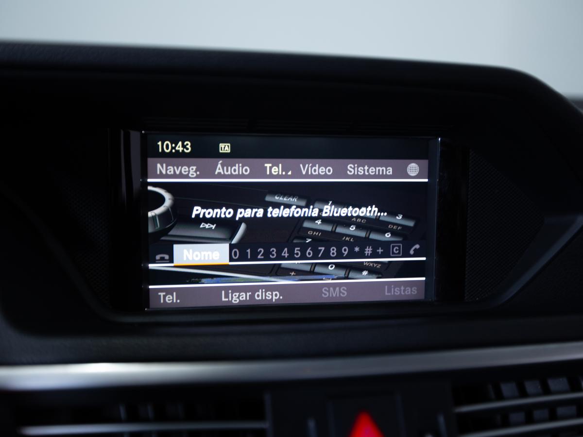 mercedes-benz-classe-e-2011-diesel-2143cc