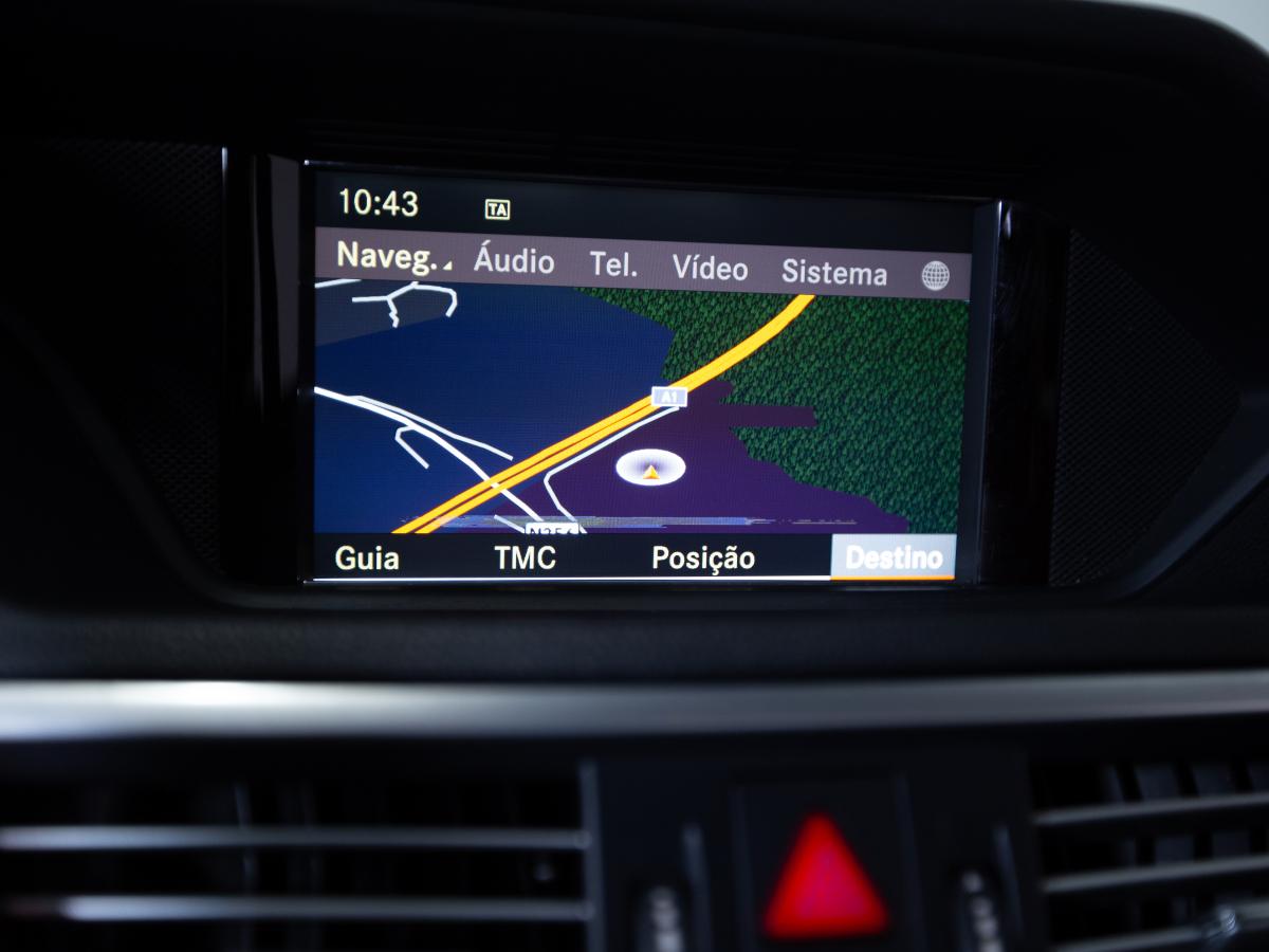 mercedes-benz-classe-e-2011-diesel-2143cc