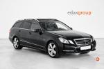 mercedes-benz-classe-e-2011-diesel-2143cc