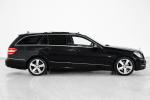 mercedes-benz-classe-e-2011-diesel-2143cc