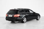 mercedes-benz-classe-e-2011-diesel-2143cc