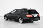 mercedes-benz-classe-e-2011-diesel-2143cc