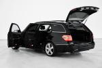 mercedes-benz-classe-e-2011-diesel-2143cc