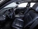 mercedes-benz-classe-e-2011-diesel-2143cc