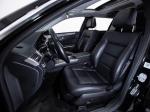 mercedes-benz-classe-e-2011-diesel-2143cc