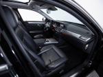 mercedes-benz-classe-e-2011-diesel-2143cc