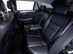 mercedes-benz-classe-e-2011-diesel-2143cc