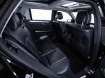mercedes-benz-classe-e-2011-diesel-2143cc