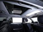 mercedes-benz-classe-e-2011-diesel-2143cc