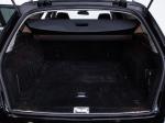 mercedes-benz-classe-e-2011-diesel-2143cc