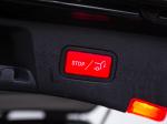 mercedes-benz-classe-e-2011-diesel-2143cc