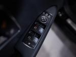 mercedes-benz-classe-e-2011-diesel-2143cc