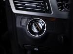 mercedes-benz-classe-e-2011-diesel-2143cc