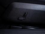 mercedes-benz-classe-e-2011-diesel-2143cc