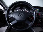 mercedes-benz-classe-e-2011-diesel-2143cc