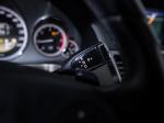 mercedes-benz-classe-e-2011-diesel-2143cc