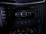 mercedes-benz-classe-e-2011-diesel-2143cc