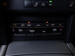 mercedes-benz-classe-e-2011-diesel-2143cc