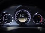 mercedes-benz-classe-e-2011-diesel-2143cc