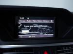 mercedes-benz-classe-e-2011-diesel-2143cc