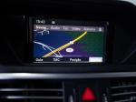 mercedes-benz-classe-e-2011-diesel-2143cc